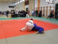 Judo Totana - 88