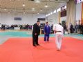Judo Totana - 89