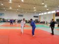 Judo Totana - 90 Judo Totana - 90