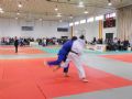 Judo Totana - 91 Judo Totana - 91