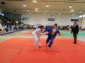 Judo Totana - 94 Judo Totana - 94
