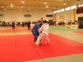 Judo Totana - 95