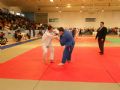 Judo Totana - 96 Judo Totana - 96
