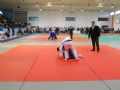 Judo Totana - 97 Judo Totana - 97