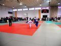 Judo Totana - 100 Judo Totana - 100