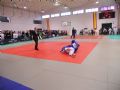 Judo Totana - 101