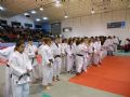 Judo Totana - 102 Judo Totana - 102
