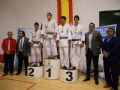 Judo Totana - 114 Judo Totana - 114