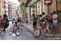 La Vuelta 2011 - 10