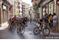 La Vuelta 2011 - 21