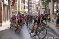 La Vuelta 2011 - 22