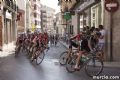 La Vuelta 2011 - 23