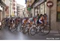 La Vuelta 2011 - 25