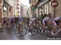 La Vuelta 2011 - 27