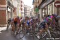 La Vuelta 2011 - 28