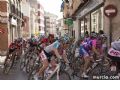 La Vuelta 2011 - 29