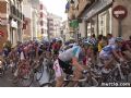 La Vuelta 2011 - 30