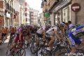 La Vuelta 2011 - 31