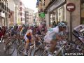 La Vuelta 2011 - 33