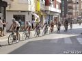 La Vuelta 2011 - 42