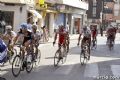 La Vuelta 2011 - 49