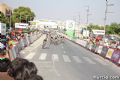 La Vuelta 2011 - 67