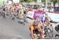 La Vuelta 2011 - 72