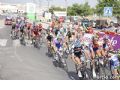 La Vuelta 2011 - 74