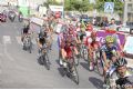 La Vuelta 2011 - 76