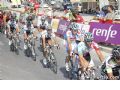 La Vuelta 2011 - 87