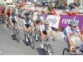 La Vuelta 2011 - 88