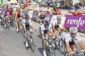 La Vuelta 2011 - 89