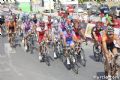 La Vuelta 2011 - 90