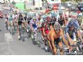 La Vuelta 2011 - 93