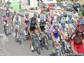 La Vuelta 2011 - 94