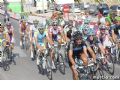 La Vuelta 2011 - 96