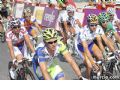La Vuelta 2011 - 98