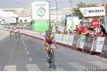 La Vuelta 2011 - 113