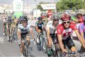 La Vuelta 2011 - 121