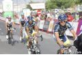 La Vuelta 2011 - 122