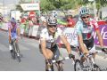 La Vuelta 2011 - 123