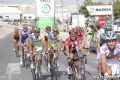 La Vuelta 2011 - 129