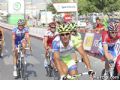 La Vuelta 2011 - 131