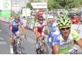 La Vuelta 2011 - 132