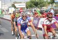 La Vuelta 2011 - 133