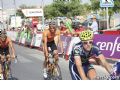 La Vuelta 2011 - 135