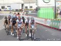 La Vuelta 2011 - 143