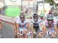 La Vuelta 2011 - 145