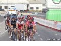 La Vuelta 2011 - 157