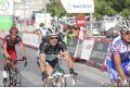 La Vuelta 2011 - 159